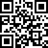 https://imereport.ir/xNmN
