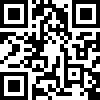 https://imereport.ir/x8Hk