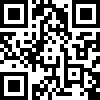 https://imereport.ir/xGSR