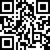 https://imereport.ir/xRdt