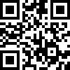 https://imereport.ir/xscf