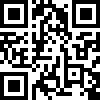 https://imereport.ir/x6BZ