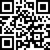 https://imereport.ir/xNRs