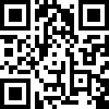 https://imereport.ir/x5QR