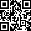 https://imereport.ir/x3Vx