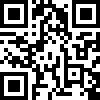 https://imereport.ir/xN6W