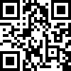 https://imereport.ir/xdnQ