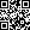 https://imereport.ir/xmbZ