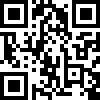 https://imereport.ir/xkk8