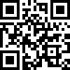 https://imereport.ir/x9R4