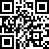https://imereport.ir/xyXf