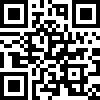 https://imereport.ir/xNFJ