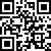 https://imereport.ir/xLTH