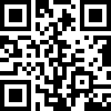 https://imereport.ir/xJpc