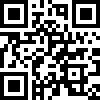 https://imereport.ir/xRdR