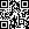 https://imereport.ir/xsg7