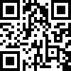 https://imereport.ir/xQq2