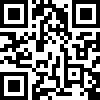 https://imereport.ir/x4xw