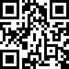 https://imereport.ir/xpXV