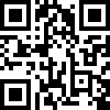 https://imereport.ir/xfJy