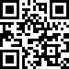 https://imereport.ir/xdGm