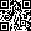 https://imereport.ir/xBBv