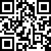 https://imereport.ir/xpHm
