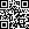 https://imereport.ir/xJpT