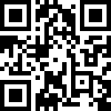 https://imereport.ir/xrnG