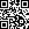 https://imereport.ir/xjKj
