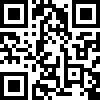 https://imereport.ir/x6CM
