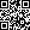 https://imereport.ir/xQWr