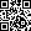 https://imereport.ir/x4H9