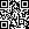 https://imereport.ir/x65v