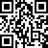 https://imereport.ir/xQJt