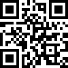 https://imereport.ir/xyCj