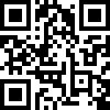 https://imereport.ir/xDkX