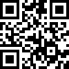 https://imereport.ir/xyCd