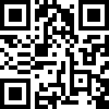 https://imereport.ir/xpPZ