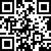 https://imereport.ir/xB4R