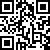 https://imereport.ir/xzjm