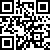 https://imereport.ir/xzy