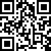 https://imereport.ir/x4cx