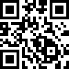 https://imereport.ir/x8zj