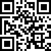 https://imereport.ir/xQt9