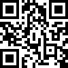https://imereport.ir/xNwV