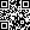 https://imereport.ir/xhZm
