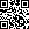 https://imereport.ir/x9PZ