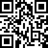 https://imereport.ir/xMjV