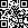 https://imereport.ir/xQ59